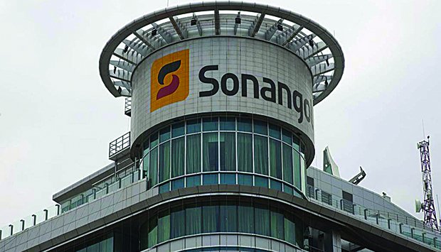 Sonangol Lança Emissão De Obrigações No Valor De 75 Mil Milhões De Kwanzas 4 De Fevereiro 
